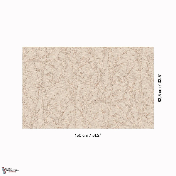 Your Ghosts Are Mine stof-Dedar-Selected Wallpapers-Interiors