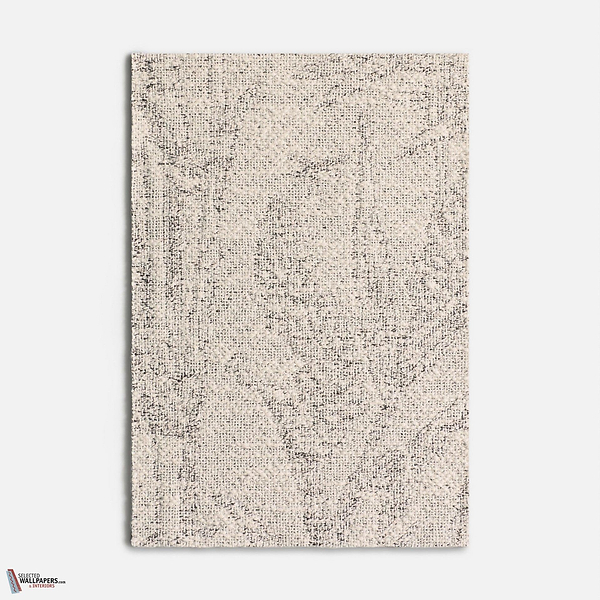 Your Ghosts Are Mine stof-Dedar-Selected Wallpapers-Interiors