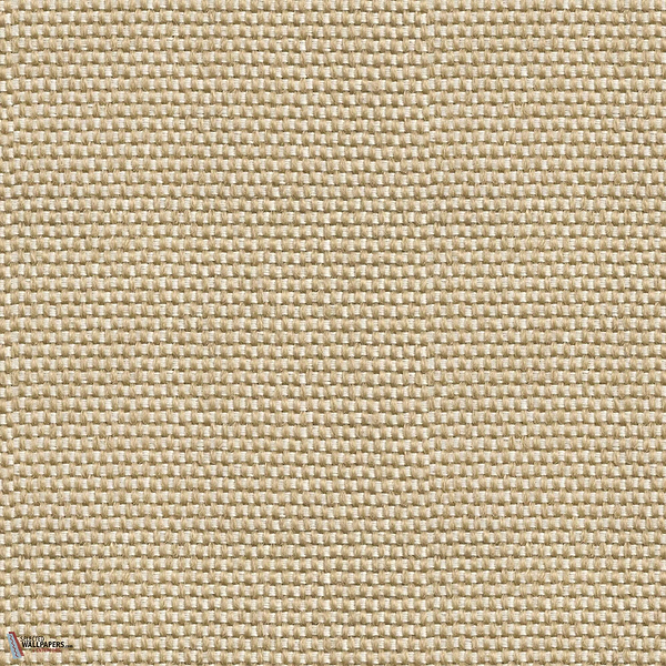 Yuca behang-Coordonne-Arena-Rol-Selected Wallpapers-Interiors