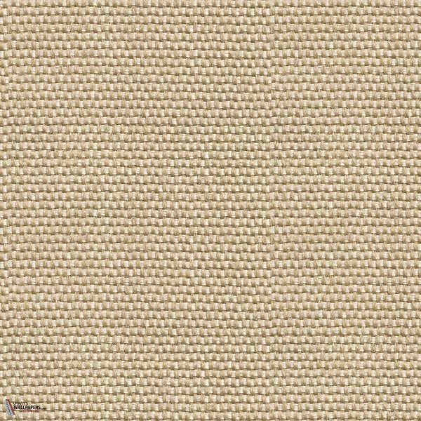 Yuca behang-Coordonne-Arena-Rol-Selected Wallpapers-Interiors