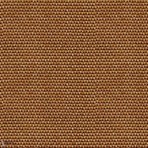 Yuca behang-Coordonne-Café-Rol-Selected Wallpapers-Interiors