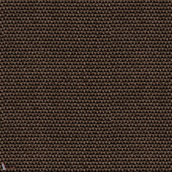 Yuca behang-Coordonne-Carbón-Rol-Selected Wallpapers-Interiors