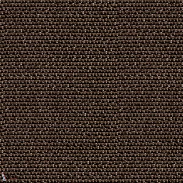 Yuca behang-Coordonne-Carbón-Rol-Selected Wallpapers-Interiors