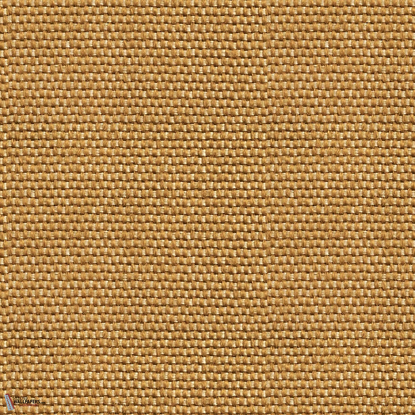 Yuca behang-Coordonne-Mostaza-Rol-Selected Wallpapers-Interiors