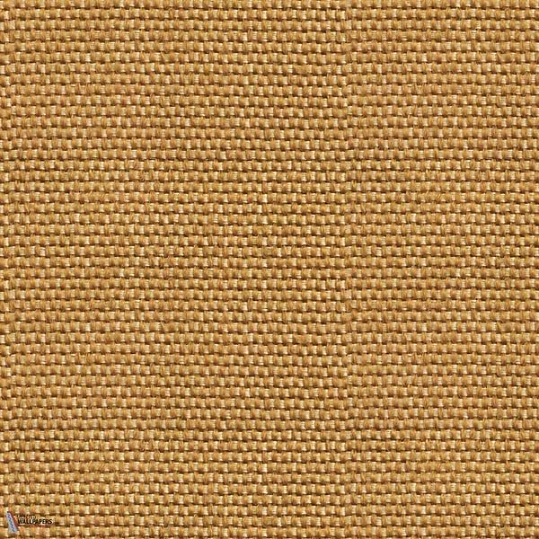 Yuca behang-Coordonne-Mostaza-Rol-Selected Wallpapers-Interiors