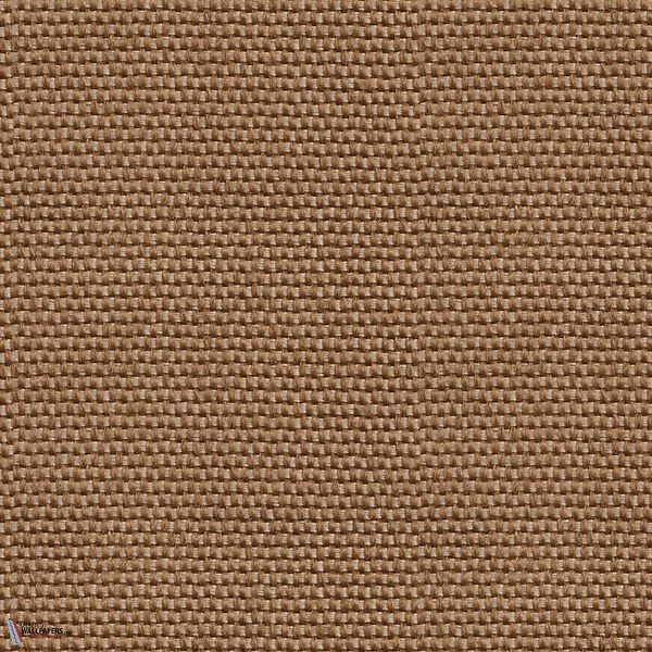 Yuca behang-Coordonne-Sombra-Rol-Selected Wallpapers-Interiors