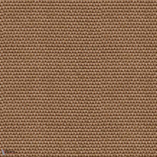 Yuca behang-Coordonne-Sombra-Rol-Selected Wallpapers-Interiors
