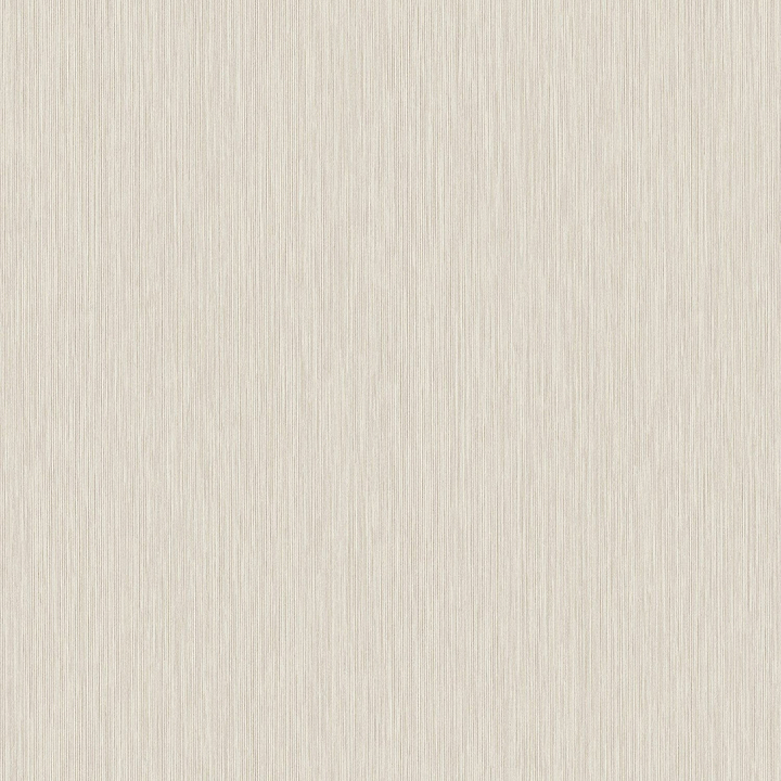 Yucca Plain-HookedOnWalls-behang-tapete-wallpaper-40-Rol-Selected-Wallpapers-Interiors