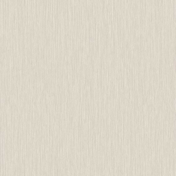 Yucca Plain-HookedOnWalls-behang-tapete-wallpaper-40-Rol-Selected-Wallpapers-Interiors