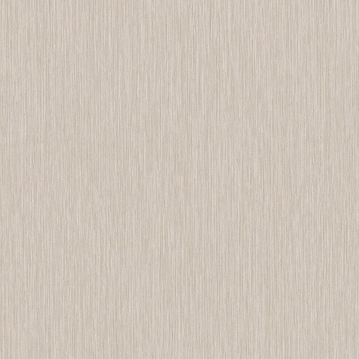 Yucca Plain-HookedOnWalls-behang-tapete-wallpaper-41-Rol-Selected-Wallpapers-Interiors