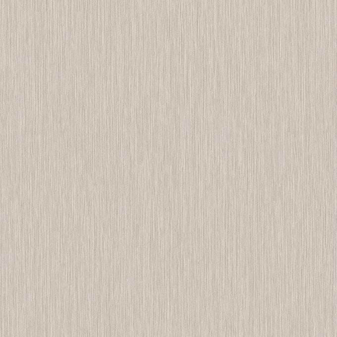 Yucca Plain-HookedOnWalls-behang-tapete-wallpaper-41-Rol-Selected-Wallpapers-Interiors