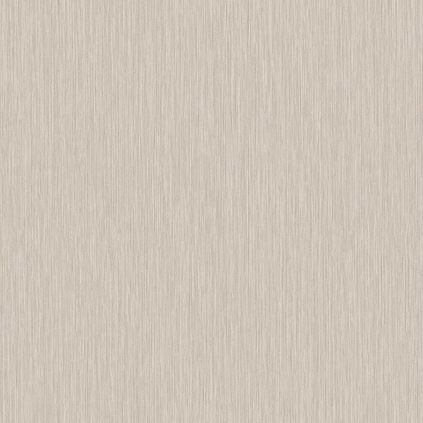 Yucca Plain-HookedOnWalls-behang-tapete-wallpaper-41-Rol-Selected-Wallpapers-Interiors
