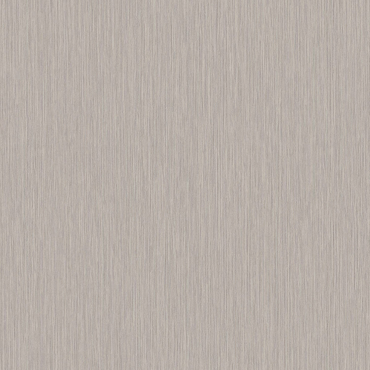Yucca Plain-HookedOnWalls-behang-tapete-wallpaper-42-Rol-Selected-Wallpapers-Interiors