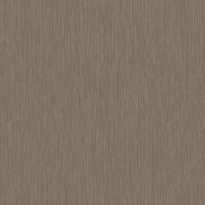 Yucca Plain-HookedOnWalls-behang-tapete-wallpaper-43-Rol-Selected-Wallpapers-Interiors
