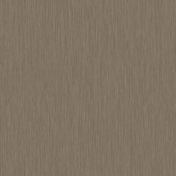Yucca Plain-HookedOnWalls-behang-tapete-wallpaper-43-Rol-Selected-Wallpapers-Interiors