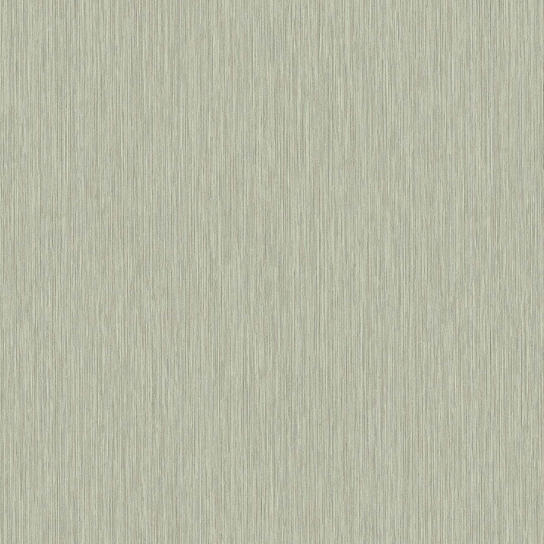 Yucca Plain-HookedOnWalls-behang-tapete-wallpaper-44-Rol-Selected-Wallpapers-Interiors