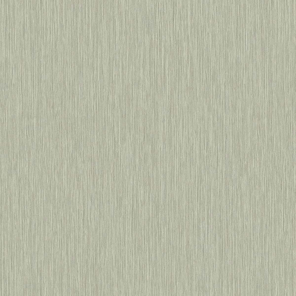 Yucca Plain-HookedOnWalls-behang-tapete-wallpaper-44-Rol-Selected-Wallpapers-Interiors