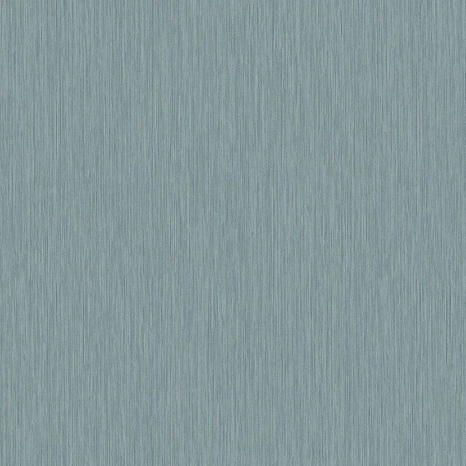 Yucca Plain-HookedOnWalls-behang-tapete-wallpaper-45-Rol-Selected-Wallpapers-Interiors