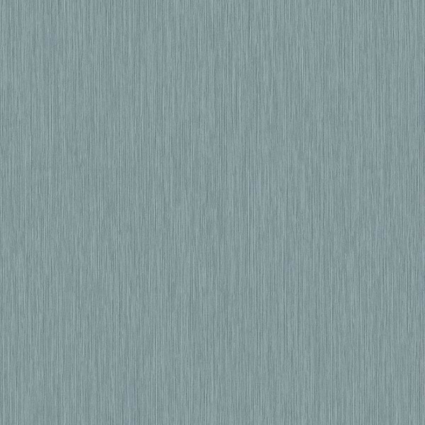 Yucca Plain-HookedOnWalls-behang-tapete-wallpaper-45-Rol-Selected-Wallpapers-Interiors