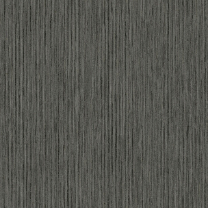 Yucca Plain-HookedOnWalls-behang-tapete-wallpaper-46-Rol-Selected-Wallpapers-Interiors