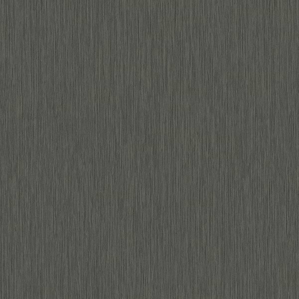 Yucca Plain-HookedOnWalls-behang-tapete-wallpaper-46-Rol-Selected-Wallpapers-Interiors