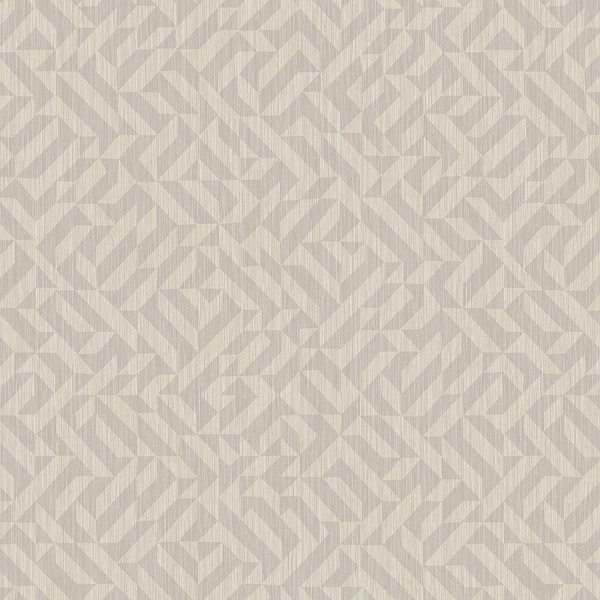 Yucca-HookedOnWalls-behang-tapete-wallpaper-50-Rol-Selected-Wallpapers-Interiors