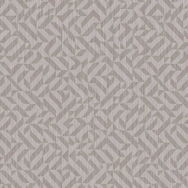 Yucca-HookedOnWalls-behang-tapete-wallpaper-51-Rol-Selected-Wallpapers-Interiors