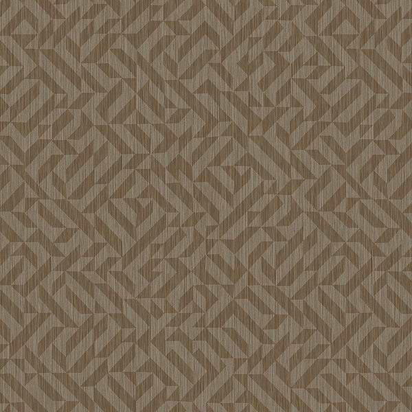 Yucca-HookedOnWalls-behang-tapete-wallpaper-52-Rol-Selected-Wallpapers-Interiors