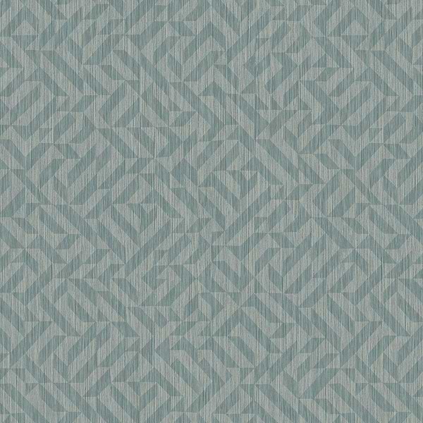 Yucca-HookedOnWalls-behang-tapete-wallpaper-54-Rol-Selected-Wallpapers-Interiors