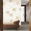 Yugen behang-Masureel-Selected Wallpapers-Interiors