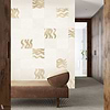 Yugen behang-Masureel-Selected Wallpapers-Interiors