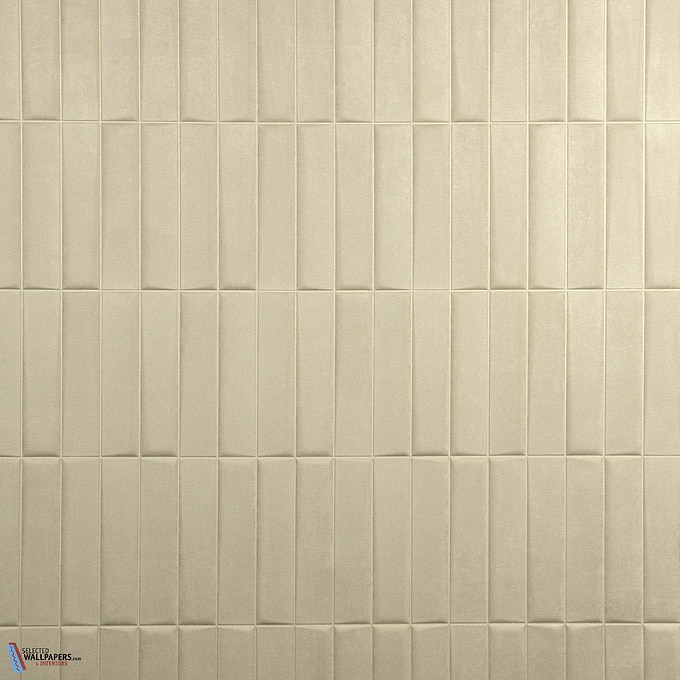 Yugen-Arte-wallpaper-behang-Tapete-wallpaper-Rattan-Meter (M1)-Selected Wallpapers