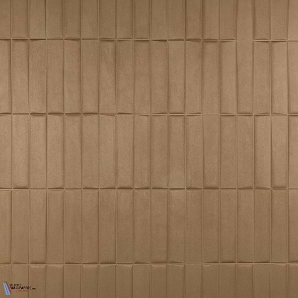 Yugen-Arte-wallpaper-behang-Tapete-wallpaper-Cinnamon-Meter (M1)-Selected Wallpapers