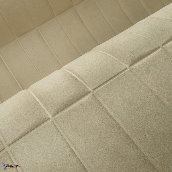 Yugen-Arte-wallpaper-behang-Tapete-wallpaper-Selected Wallpapers