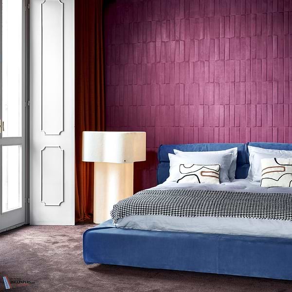 Yugen-Arte-wallpaper-behang-Tapete-wallpaper-Selected Wallpapers