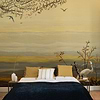 Yugure-Coordonne-wallpaper-Selected-Wallpapers-Interiors