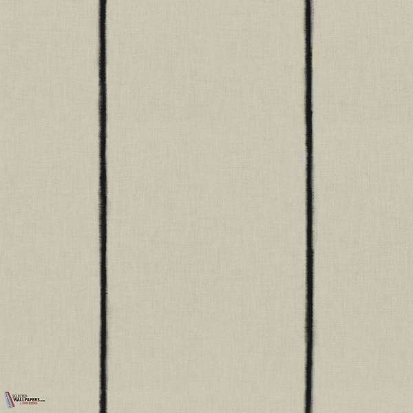 Yuki behang-Coordonne-Ash-Non Woven-Rol-Selected Wallpapers-Interiors