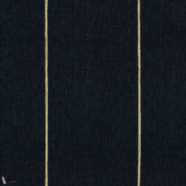 Yuki behang-Coordonne-Coal-Non Woven-Rol-Selected Wallpapers-Interiors