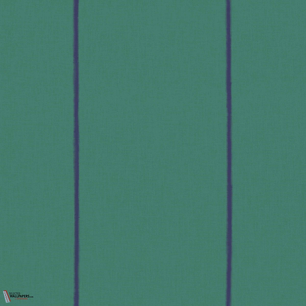 Yuki behang-Coordonne-Nori-Non Woven-Rol-Selected Wallpapers-Interiors