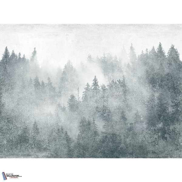 Yukonic-Tecnografica-wallpaper-behang-Tapete-wallpaper-Selected Wallpapers