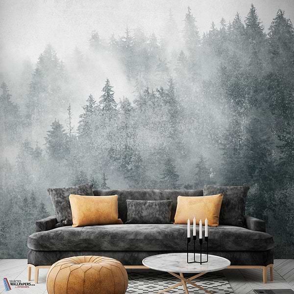 Yukonic-Tecnografica-wallpaper-behang-Tapete-wallpaper-Selected Wallpapers