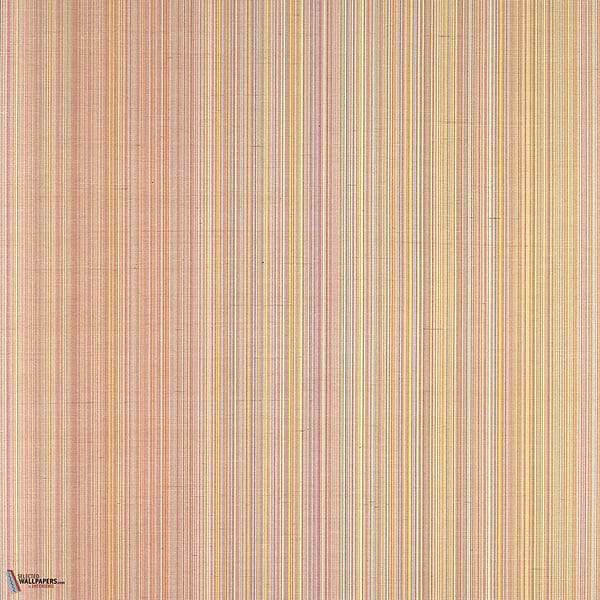 Dordogne behang-Pierre Frey-Soleil-Meter (M1)-Selected Wallpapers-Interiors