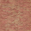 Jaipur Plain behang-Zoffany-Venetian red-Rol-Selected Wallpapers-Interiors