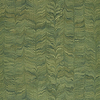 Jaipur Plain behang-Zoffany-Deep moss-Rol-Selected Wallpapers-Interiors
