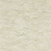 Jaipur Plain behang-Zoffany-Stone-Rol-Selected Wallpapers-Interiors