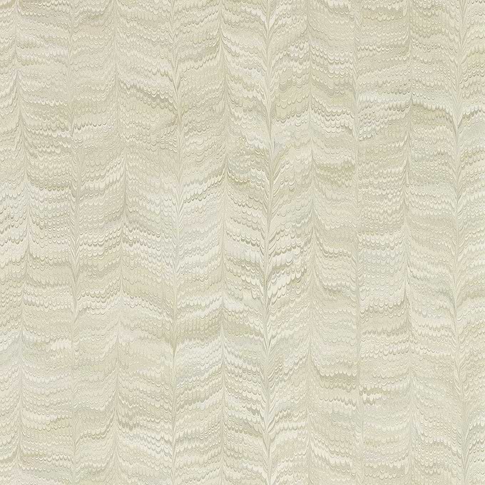 Jaipur Plain behang-Zoffany-Stone-Rol-Selected Wallpapers-Interiors