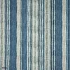 Colorado behang-Pierre Frey-Indigo-Meter (M1)-Selected Wallpapers-Interiors