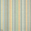 Saloum behang-Pierre Frey-Mangue-Meter (M1)-Selected Wallpapers-Interiors