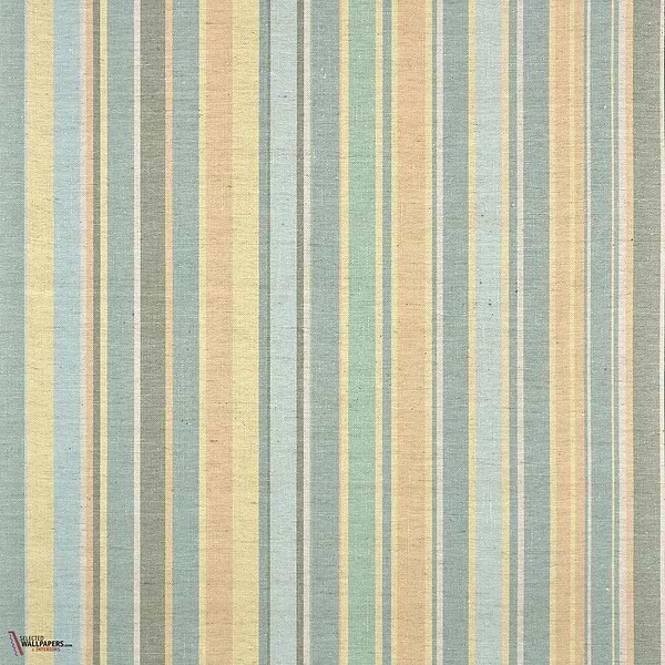 Saloum behang-Pierre Frey-Mangue-Meter (M1)-Selected Wallpapers-Interiors