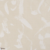 Za Wall wallpaper-Dedar-White Pigment-Meter (M1)-Selected-Wallpapers-Interiors